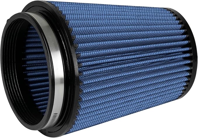 aFe POWER Magnum FLOW OE Replacement Air Filter w/Pro 5R Media