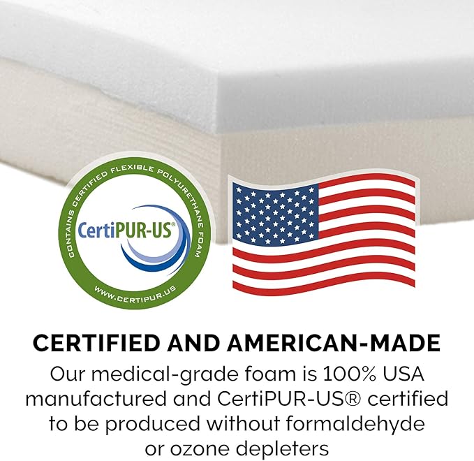 Furhaven Memory Foam Dog Bed for Medium/Small Dogs w/ Removable Bolsters & Washable Cover, For Dogs Up to 35 lbs - Plush & Woven Decor Comfy Couch Sofa - Diamond Brown, Medium