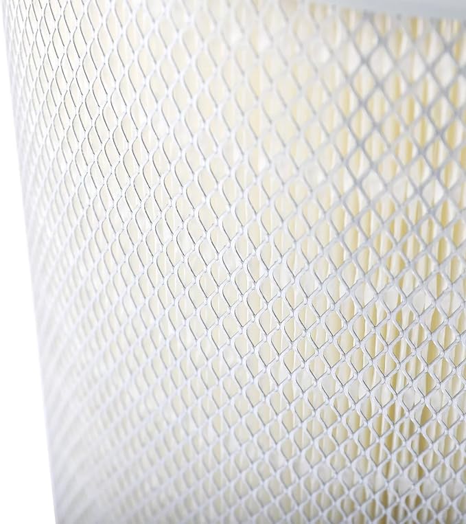 P191151 Dust Collector Replacement Filter