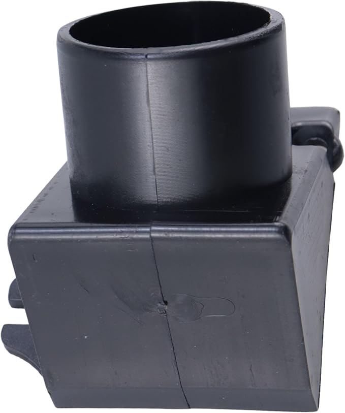 Replacement miter saw Dust Collector Attachment Fits DW708 Miter Saw
