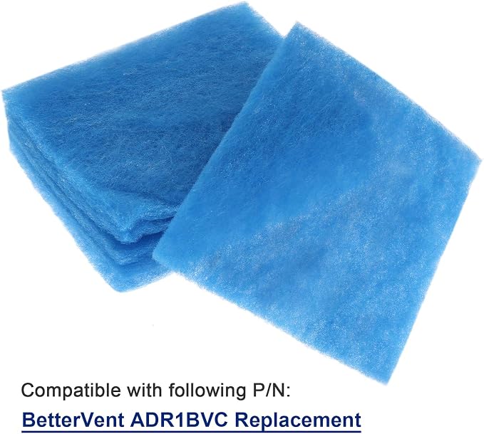 Dryer Filter Replacement Part