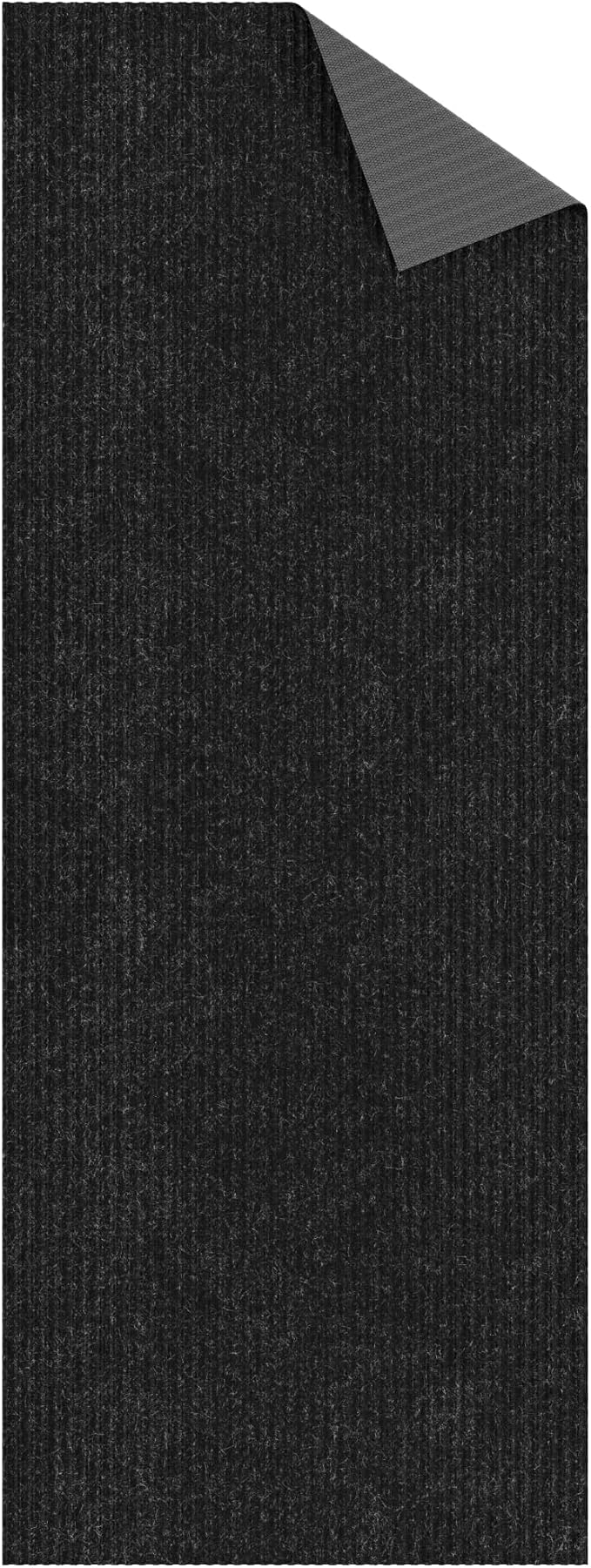 Ottomanson 2'7" x 17' Hallway Runner