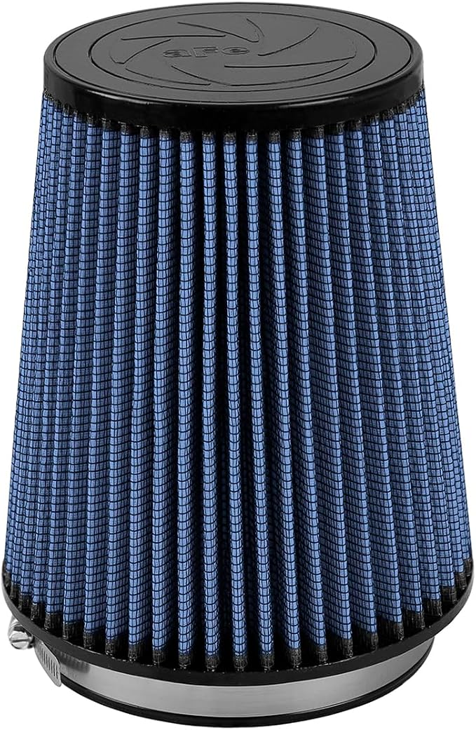 aFe POWER Magnum FLOW OE Replacement Air Filter w/Pro 5R Media