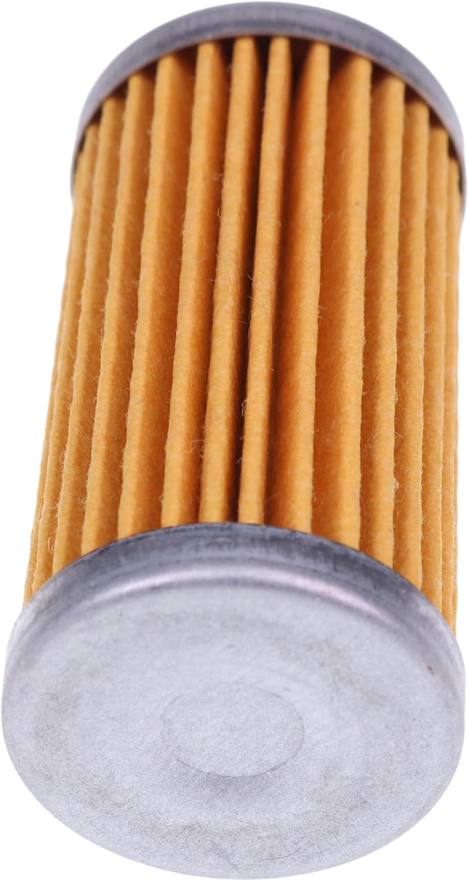 SBA360720130 SBA360720020 Fuel Filter Compatible