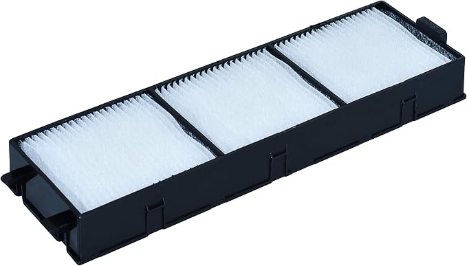 AWO ET-RFV400 Replacement Projector Air Filter