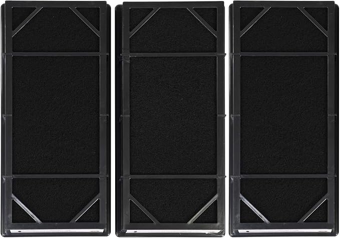 Filter-Monster.com Replacement Filter Compatible