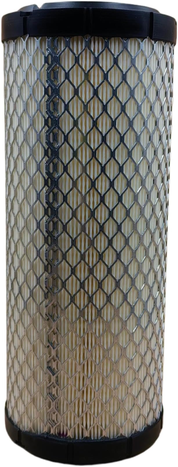 Outer Air Filter 87682998 Fits for Case IH & New Holland Tractor, 87290073