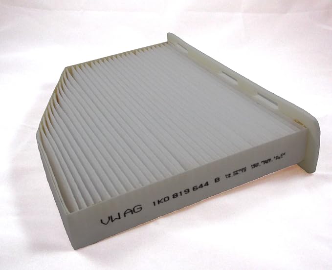 Volkswagen Air Filter