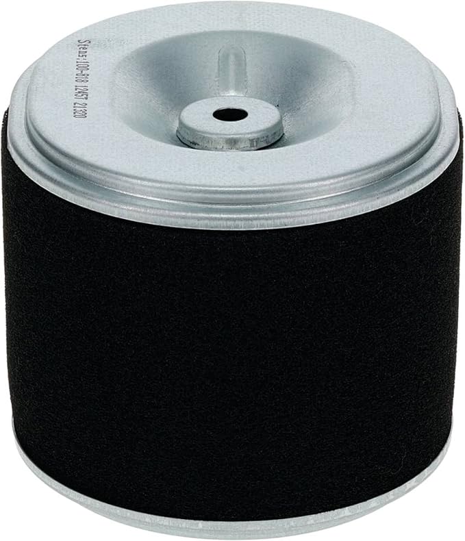 Stens Air Filter Combo 100-818 Compatible