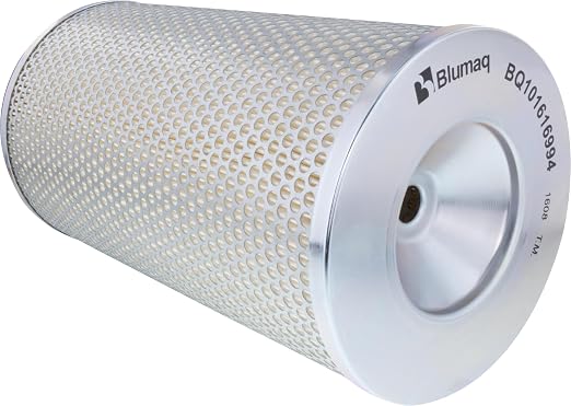 4N0326 Primary Air Filter fits Caterpillar 53 3P 3S 4P D3C II D4C II D5C PAT