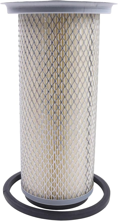 Air Filter 3703703M91 Compatible