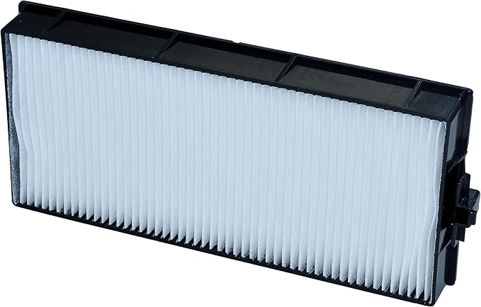 AWO ET-RFE300 Replacement Projector Air Filter