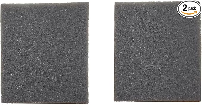 NP06LP NP05LP Projector Air Filter Replace