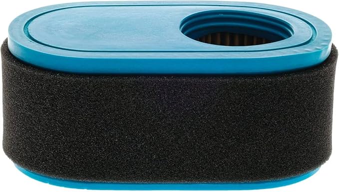Stens Air Filter Combo 100-098 for MTD 937-05065