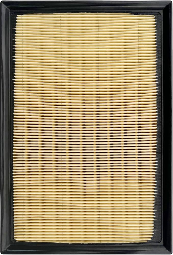 Engine Air Filter NA0V02 Fits for 2013-2018 Avalon Hybrid, 2012-2017 Camry
