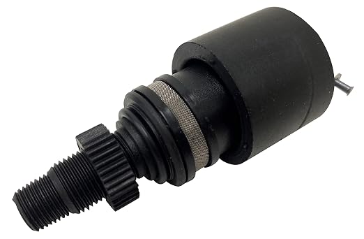 THB 90 Series Replacement Filter KIT