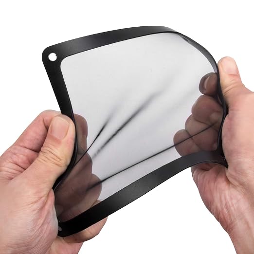 Silverstone Technology FF143W 140mm Ultra Fine Fan Filter