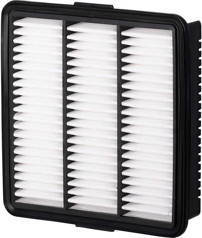 PG Engine Air Filter PA99855 | Fits 2021-2025 Hyundai Elantra, 2024-2025 Kona