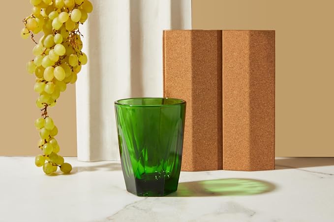 notNeutral Vero Glass