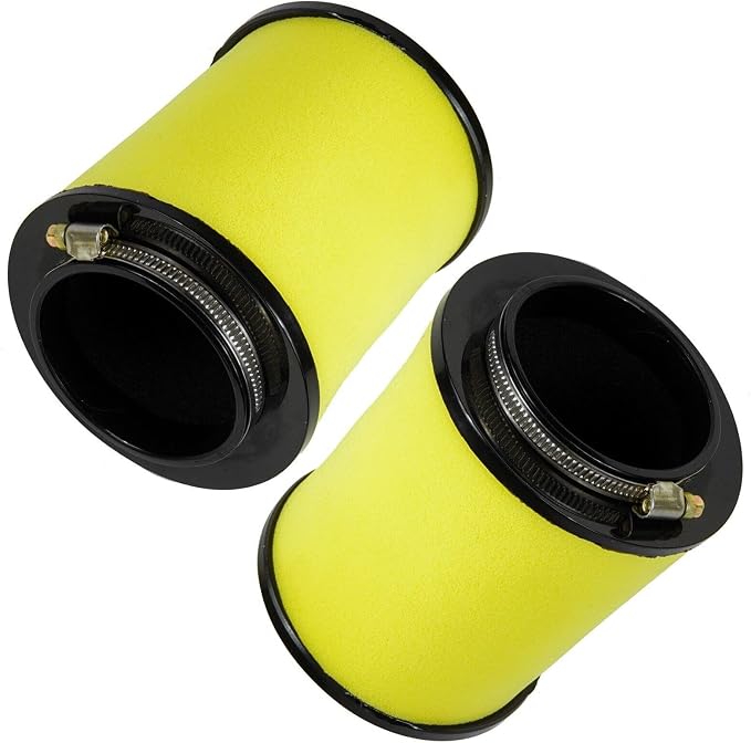 Replacement Air Filter Element Cleaner