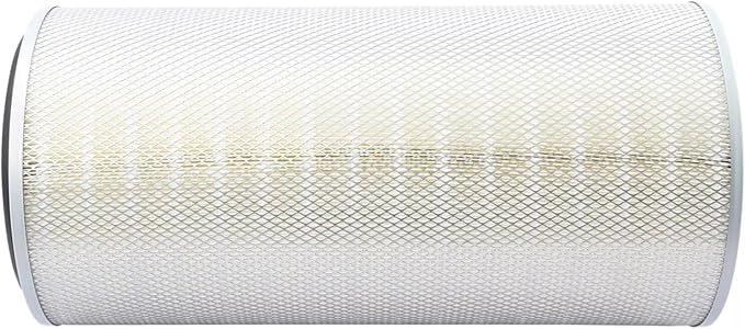 P191151 Dust Collector Replacement Filter