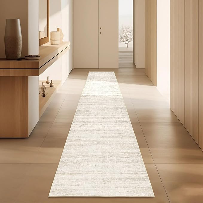 Kitchen Runner Rug 2x12 Runners Rug