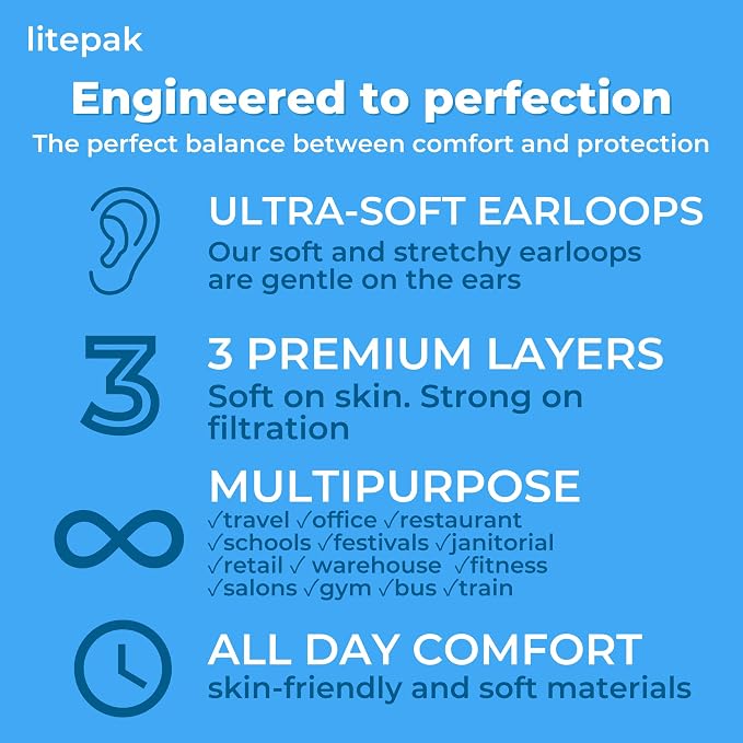 Litepak - 1