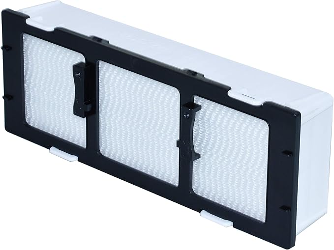 AWO ET-EMF300 Replacement Projector Air Filter