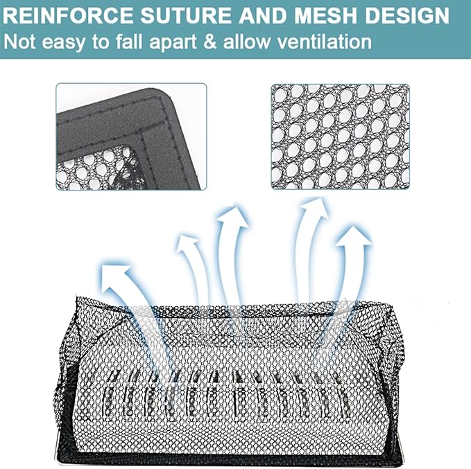 Floor Register Cover Trap，Floor Air Vent Cover Screen