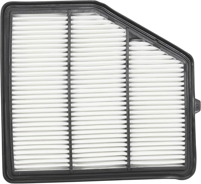 EPAuto GP551 Engine Air Filter, Replacement