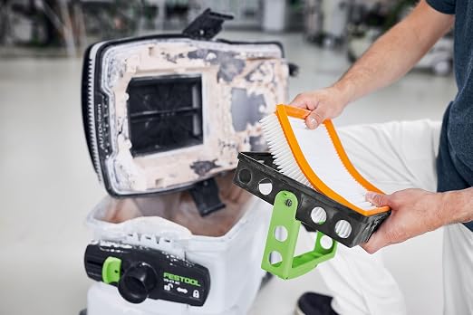 Festool 203759 Main Filter