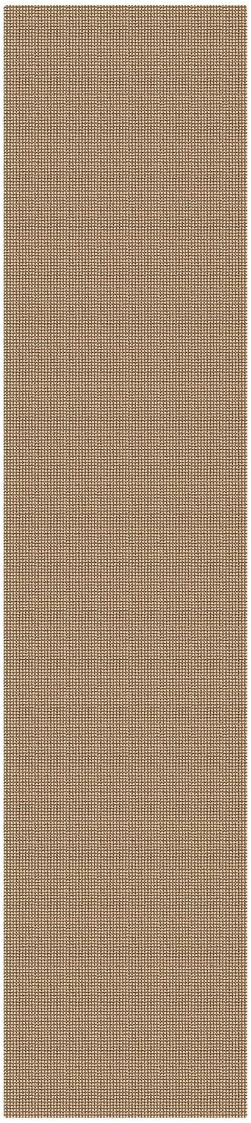 KOZYFLY Boho 2.5'x12' Runners Rugs