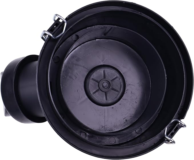 11011-7056 Air Filter Cover Compatible