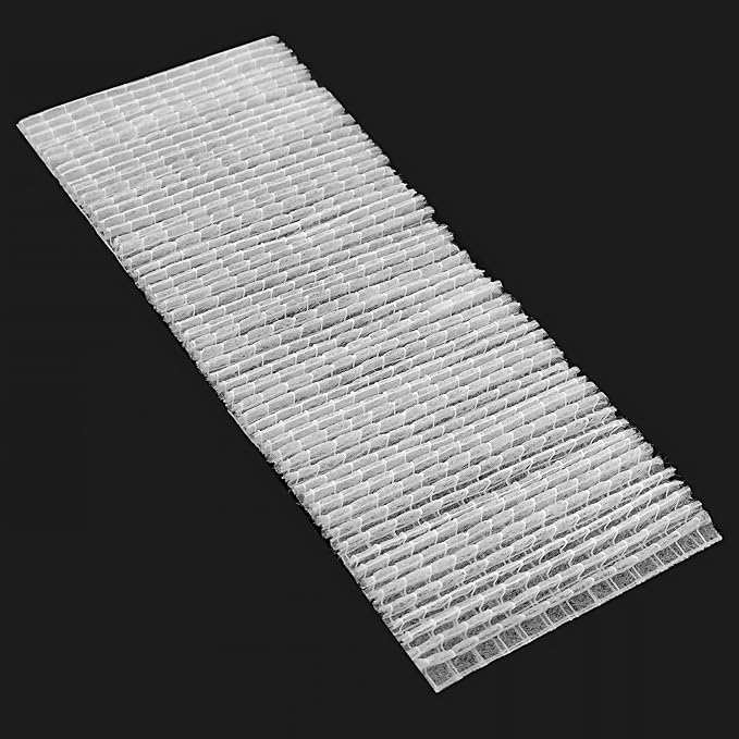 AWO UX35971 Replacement Projector Air Filter