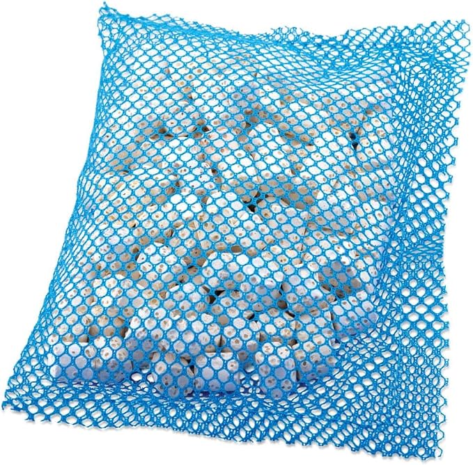 Fluval - BIOMAX for AC70/AC110 Power Filter, 8.8 oz / 250 g
