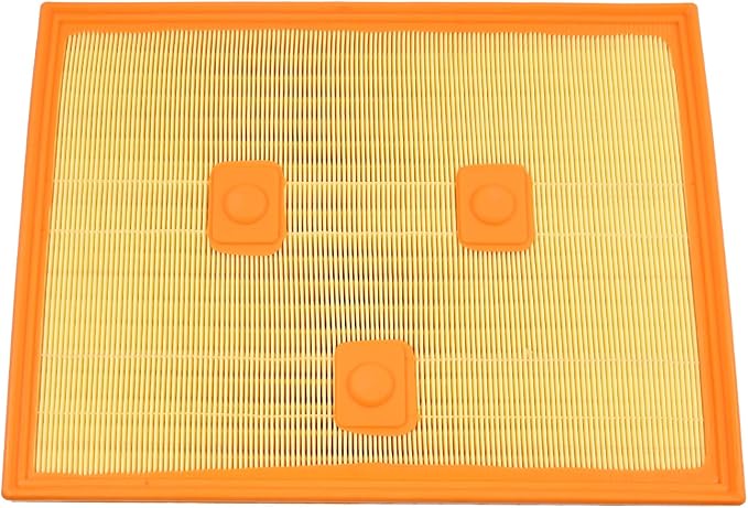 D37-1046, Air Filter Fit for Peterbilt & Kenworth Medium Duty Truck # D371046