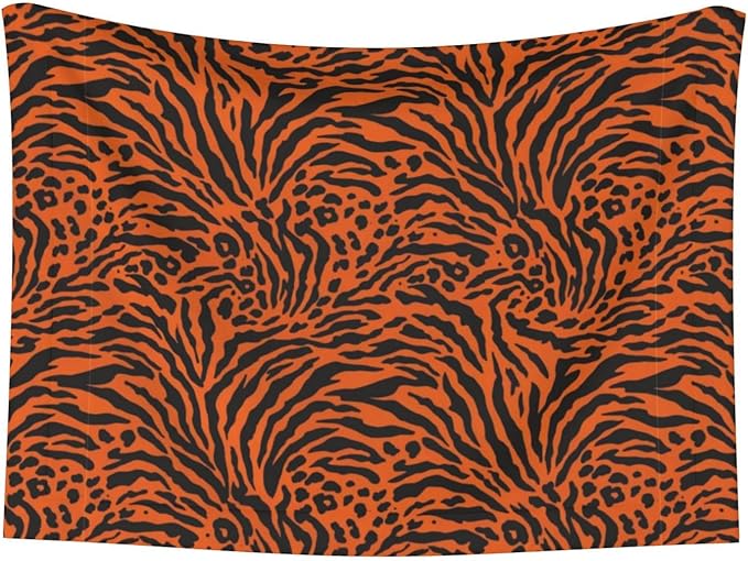 Two Sided Pet Cuddler Blanket for Anxiety Calming, 3D Realistic Cheetah Leopard Print, Reversible Plush Design with Bubble Dot Pattern Provides Familiar Surface Anywhere