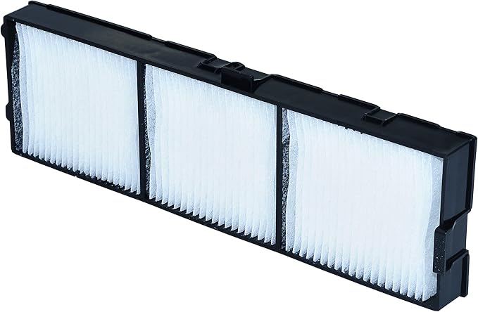 AWO ET-RFV400 Replacement Projector Air Filter