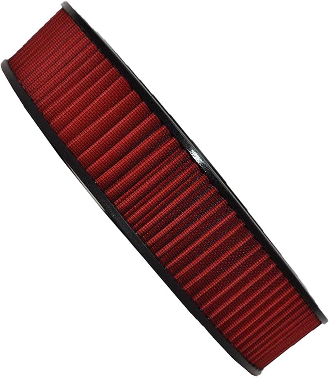 A-Team Performance 14x3 Air Filter Element