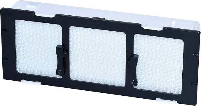 AWO ET-EMF300 Replacement Projector Air Filter