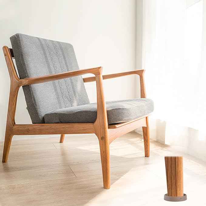 Furniture Coasters