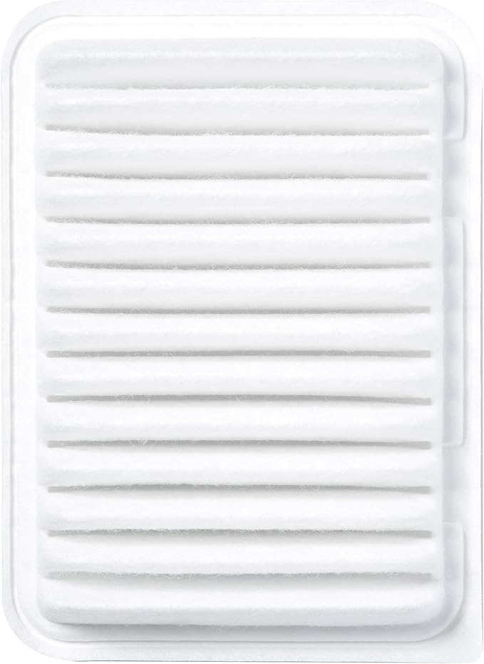 Spearhead MPG Defense Max Thrust Engine Air Filter