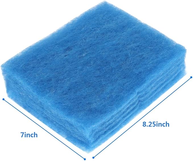 Dryer Filter Replacement Part