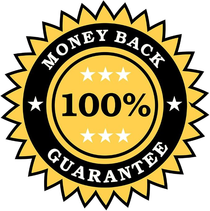 100 Vacuum Sealer Bags: Gallon Size by OutOfAir Works