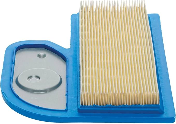 Stens Air Filter 100-160 Compatible