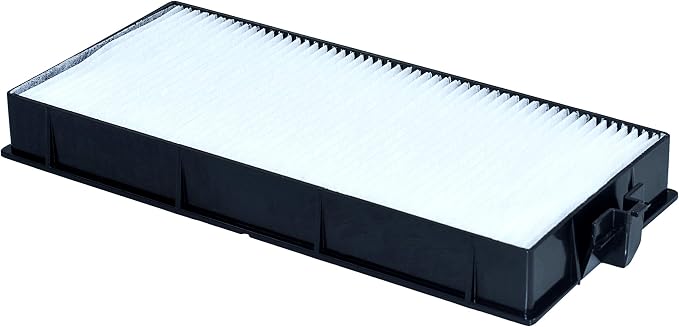 AWO ET-RFE300 Replacement Projector Air Filter