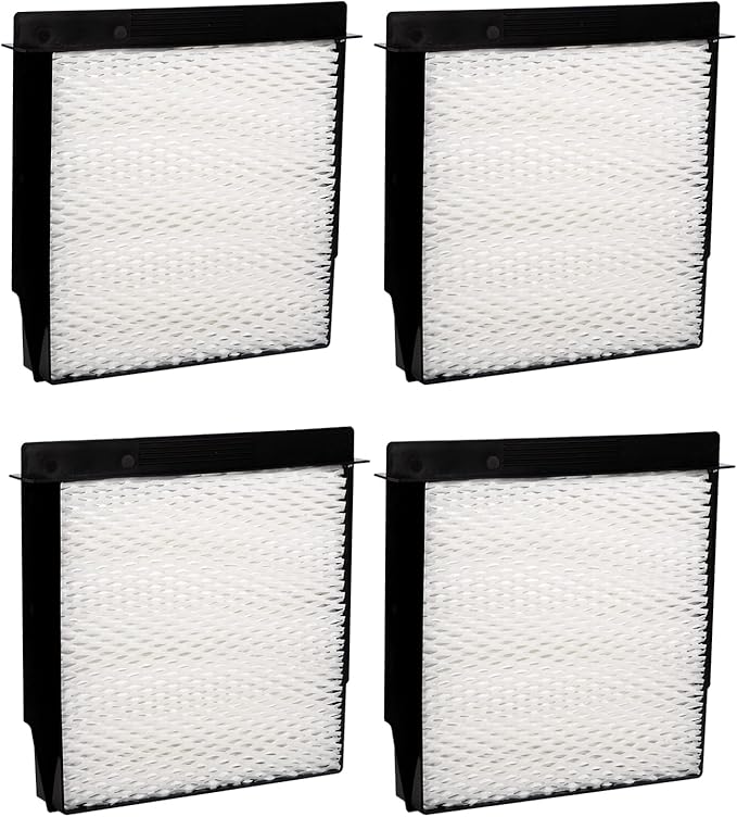 1040 Essick Humidifier Wick Filter