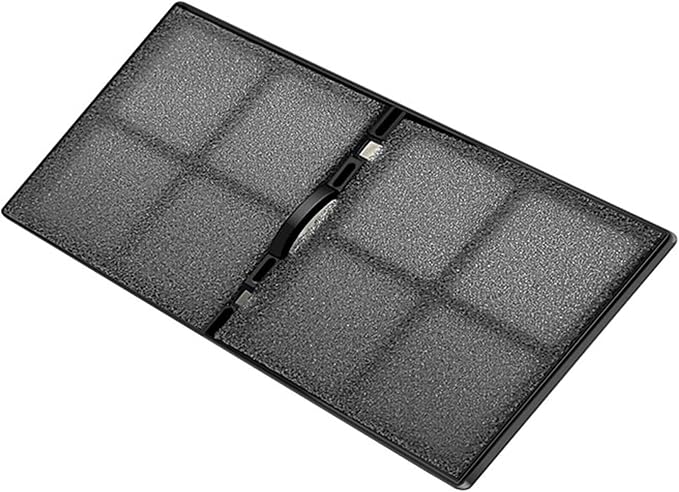 ELPAF27 /V13H134A27 Projector Air Filter