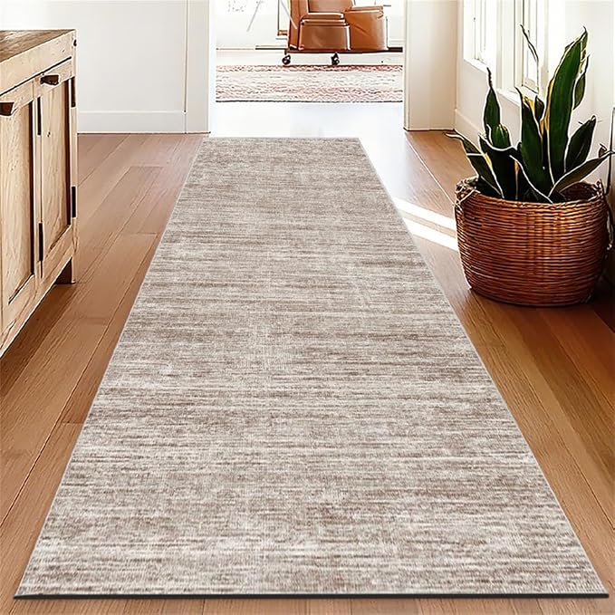 Runners for Hallways 2x8 Kitchen Runner Rugs，Modern Abstract Rug Runners for