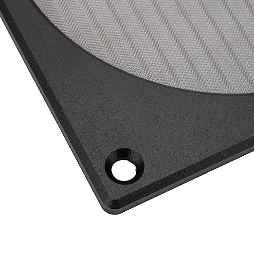 Silverstone Technology